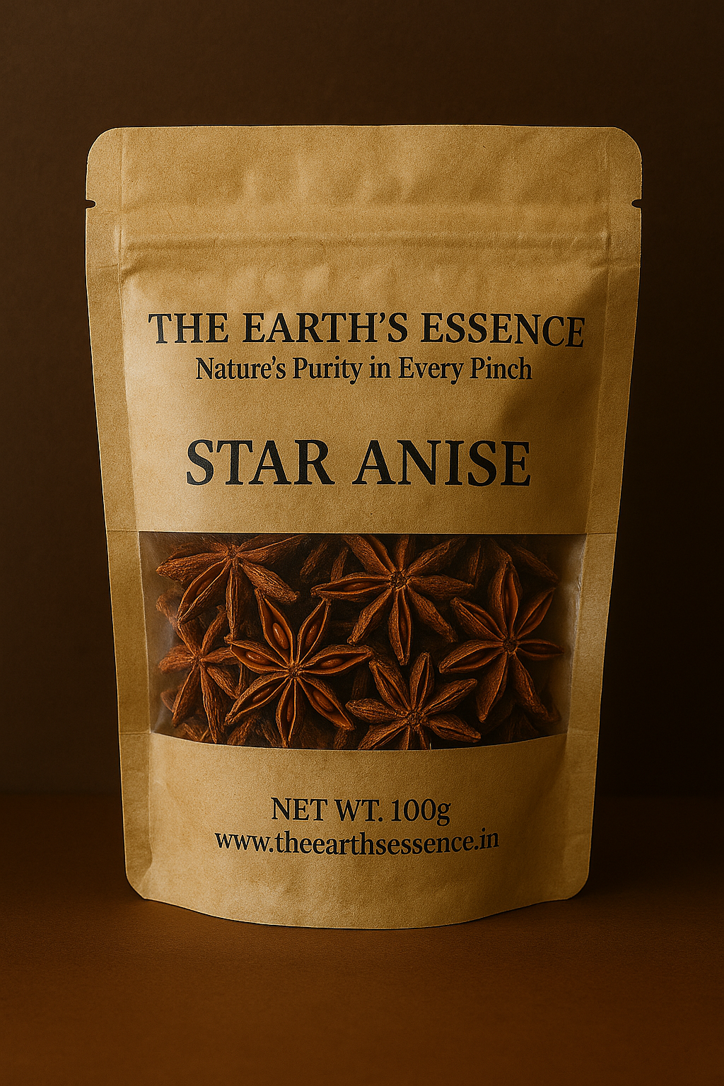 Star Anise