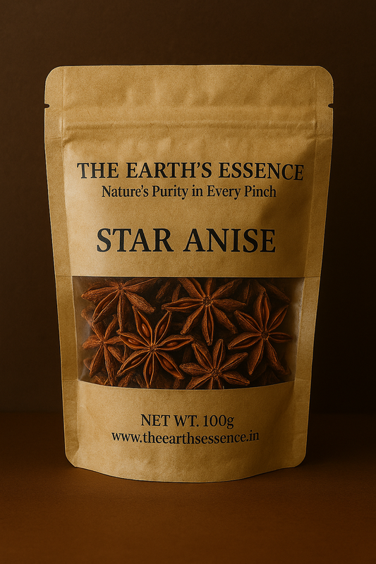 Star Anise